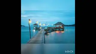 A rich and luxurious life. Anything is possible for everyone/Богатая и роскошная жизнь.