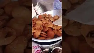 LUCKNOW FAMOUS AJAY KHASTA LAZEESZ KHANA