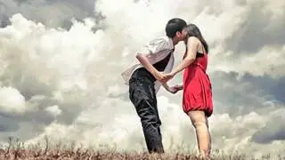 Pathar Dil ( FULL SONG ) Don 2