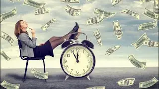 APKA MONEY KO ATTRACT KARNE KA TIME AAGYA HAI || reeyas spiritual remedies