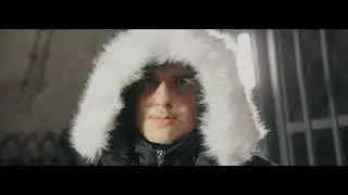 TOMEK45 - HAFTSCHADEN (prod. TonadoBeatz)