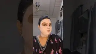 Bulgarian rose otto glow face mask review||st.botanica||#review #stbotanica #skincaretips #trending