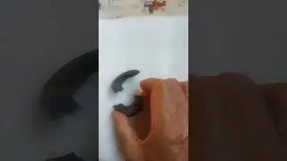 Феномены магнита.
