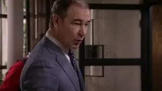 GTST - De vervalsing van Lord Kingsley: Deel 165 (30-03-2020)
