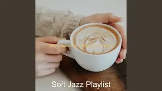 Soundscapes for Social Isolation