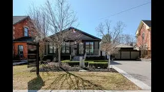 42 James Street, Milton - Luxury Real Estate by Goodale Miller Team