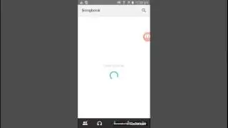 Smule Sing Unlimited