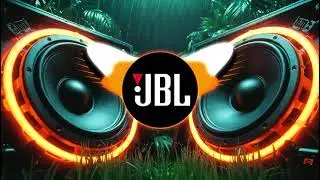 DJ JBL-REMIX|BASSBOOSTED2026