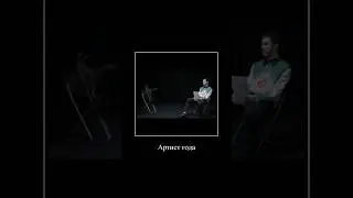 плюшки инстасамка 