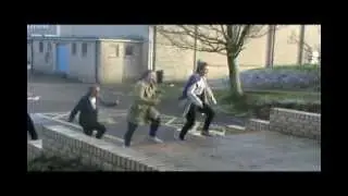 Lynx Ad