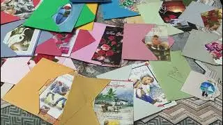 নতুন বছরে কিছু পুরানো স্মৃতি চারন #kuttus_blog #viralvideo #happy_new_year #2026 #ytshort #minivlog 