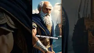 Archimedes: The Mastermind of Syracuse