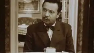 Happy end | 1967