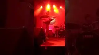 Merci, Bonsoir ! @Super sonic paris 