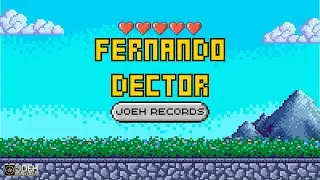 Resumen del DIRECTO en KICK 🔥 | Momentos &eacute;picos, risas y locura