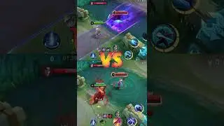 Leomord New Epic Skin Comparison 🎠