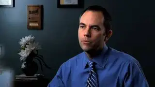 Advanced Lasik Technology at Keil Lasik Vision Center | Keil Lasik