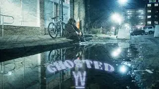You Vandal - Ghosted (Official Video)