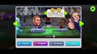 Kaga topu 2 part 1 @ahmetemirakkaya12 vs atmak istiyorum gel