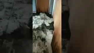As&iacute; ha quedado Onda Ja&eacute;n tras un incendio