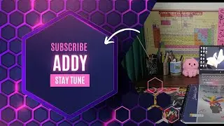 PHYSICAL EDUCATION ONE SHOT REVISION CLASS 12 || #livestream #physicaleducation #studyvlog ✨🐥🫀💘