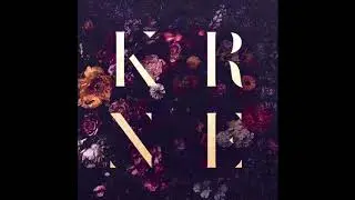 KRANE - Movin