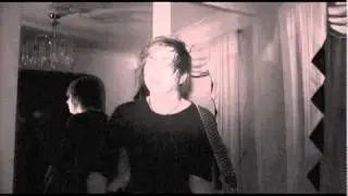 Dark Garden Music Video