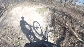 2018 04 30 tuna solo