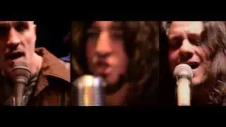 Eldorado - Un Adios a Noviembre