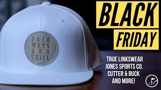 FAVORITE BLACK FRIDAY DEALS