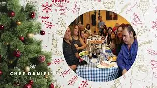 Best Restaurant For Catering In Miami Florida