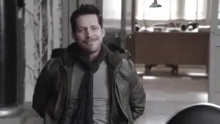 Only you | Dark Outlaw Queen |