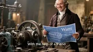Working Conditions in 19th Century Factories | Harsh Realities of the Industrial Revolution