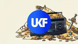 INFEKT - Boombox