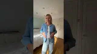 Моя коллекция красочных кардиганов #шорт