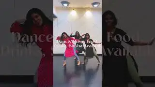 Tamil Dance Club in Dubai | South Indian Dance Bar Dubai | Tamil Dance Bar Dubai