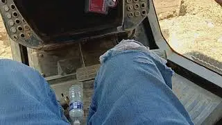 How To Replace The Blade On A HART Utility Knife