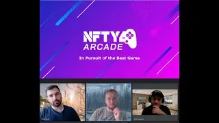 E1: 7-Piece, a player economy driven mobile game, and in-game item ownership in video games