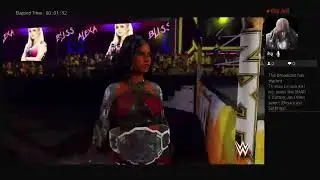 ghost-eater 0 wwe2k24 nxt jade bell pt4-5