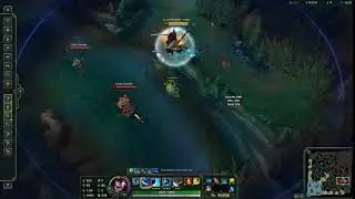 Flyblade