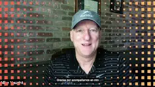Zurvita Fast 5 - H2O