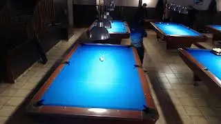 TQ6 Table 2