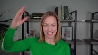 Old Testament [GENESIS 12-17 ABRAHAM 1-2] Insights with Maria Eckersley