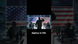 The Fierce Information War After the Iran Strike: Truth vs. Leaks Exposed! #usmilitary #military