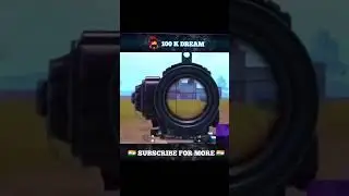 OLD JONATHAN VS NEW JONATHAN M416 SPRAY 😱 DON'T MISS ENDING @JONATHANGAMINGYT #jonathangaming