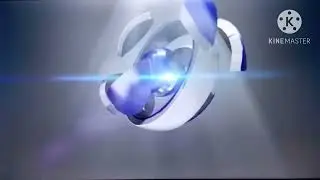 Arc/Spin Master Entertainment/Nickelodeon Productions (2013/2014)