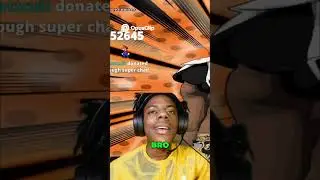 Gaming Frustrations  Ignored and App Crashes! #speed #viral #clips #shorts