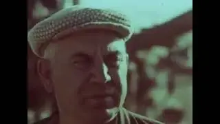 История города Аркалыка!