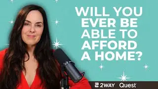 Is The American Dream Dying? - Real America