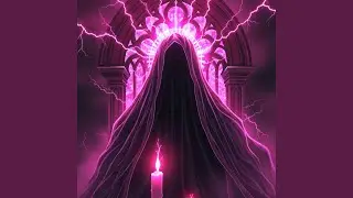 Devil Eyes DARK Phonk (Super Speed Phonk)